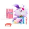 Мягкая игрушка-сюрприз COTTON CANDYKINS W2 – пушистый любимец (в ассортименте)