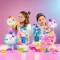 Мягкая игрушка-сюрприз COTTON CANDYKINS W2 – пушистый любимец (в ассортименте)
