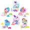 Мягкая игрушка-сюрприз COTTON CANDYKINS W2 – пушистый любимец (в ассортименте)