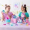Мягкая игрушка-сюрприз COTTON CANDYKINS - пушистый любимец (в ассортименте), арт. 27301