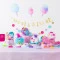 Мягкая игрушка-сюрприз COTTON CANDYKINS - пушистый любимец (в ассортименте), арт. 27301