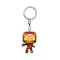 Игровая фигурка на клипсе funko pop! серии, арт. 27303