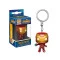 Игровая фигурка на клипсе funko pop! серии, арт. 27303