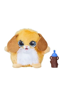 Интерактивная игрушка furreal серии, арт. 28066