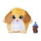 Интерактивная игрушка furreal серии, арт. 28066
