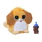 Интерактивная игрушка furreal серии, арт. 28066