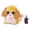 Интерактивная игрушка furreal серии, арт. 28066