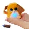 Интерактивная игрушка furreal серии, арт. 28066