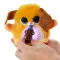Интерактивная игрушка furreal серии, арт. 28066
