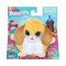 Интерактивная игрушка furreal серии, арт. 28066