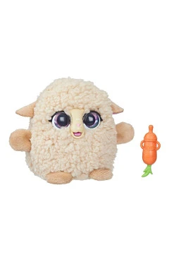 Интерактивная игрушка FURREAL серии 