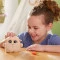Интерактивная игрушка FURREAL серии 