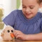 Интерактивная игрушка FURREAL серии 