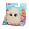 Интерактивная игрушка FURREAL серии 