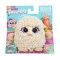 Интерактивная игрушка FURREAL серии 