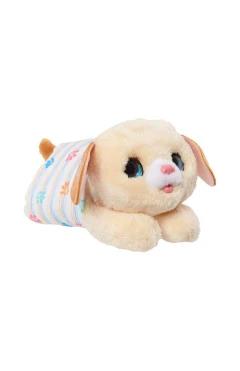 Интерактивная игрушка FURREAL серии 