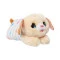 Интерактивная игрушка FURREAL серии 