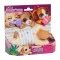 Интерактивная игрушка FURREAL серии 