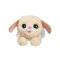 Интерактивная игрушка FURREAL серии 