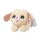 Интерактивная игрушка FURREAL серии 