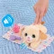 Интерактивная игрушка FURREAL серии 
