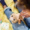 Интерактивная игрушка FURREAL серии 