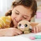Интерактивная игрушка FURREAL серии 