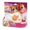 Интерактивная игрушка FURREAL серии 