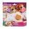 Интерактивная игрушка FURREAL серии 
