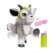 Интерактивная игрушка furreal – козочка дейзи, арт. 28104