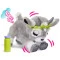 Интерактивная игрушка furreal – козочка дейзи, арт. 28104
