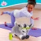 Интерактивная игрушка furreal – козочка дейзи, арт. 28104