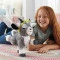 Интерактивная игрушка furreal – козочка дейзи, арт. 28104