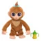Интерактивная игрушка FURREAL – игривая обезьянка арахис, арт. 28113