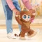 Интерактивная игрушка FURREAL – игривая обезьянка арахис, арт. 28113