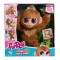 Интерактивная игрушка FURREAL – игривая обезьянка арахис, арт. 28113