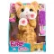 Интерактивная игрушка FURREAL – кошечка белла, арт. 28141