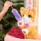 Интерактивная игрушка FURREAL – кошечка белла, арт. 28141
