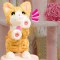 Интерактивная игрушка FURREAL – кошечка белла, арт. 28141