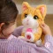 Интерактивная игрушка FURREAL – кошечка белла, арт. 28141