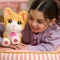 Интерактивная игрушка FURREAL – кошечка белла, арт. 28141