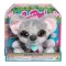 Интерактивная игрушка FURREAL серии "My Mini's Little Hugs" – малыш коала, арт. 28152