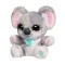 Интерактивная игрушка FURREAL серии "My Mini's Little Hugs" – малыш коала, арт. 28152