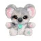 Интерактивная игрушка FURREAL серии "My Mini's Little Hugs" – малыш коала, арт. 28152