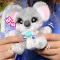 Интерактивная игрушка FURREAL серии "My Mini's Little Hugs" – малыш коала, арт. 28152