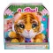 Интерактивная игрушка FURREAL серии "My Mini's Little Hugs" – малыш тигр, арт. 28153