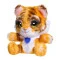 Интерактивная игрушка FURREAL серии "My Mini's Little Hugs" – малыш тигр, арт. 28153