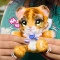 Интерактивная игрушка FURREAL серии "My Mini's Little Hugs" – малыш тигр, арт. 28153