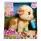Интерактивная игрушка furreal – коровка мегги, арт. 28158