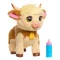 Интерактивная игрушка furreal – коровка мегги, арт. 28158